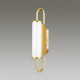 Бра Odeon Light 4270/6WL