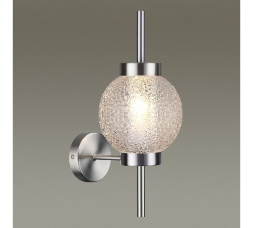 Бра Odeon Light 4275/1W