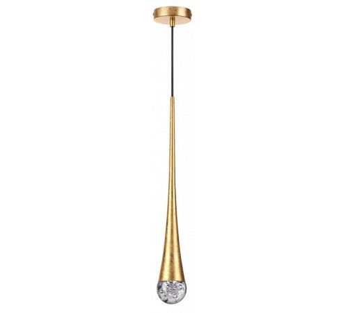 Бра Odeon Light 4278/1W Бра Odeon Light 4278/1W