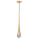 Бра Odeon Light 4278/1W