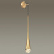 Бра Odeon Light 4278/1W