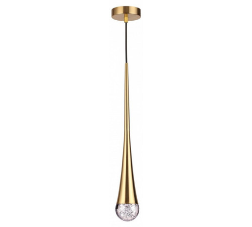 Бра Odeon Light Gota 4285/1W Бра Odeon Light Gota 4285/1W