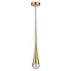 Бра Odeon Light Gota 4285/1W