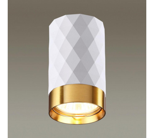 Потолочный светильник Odeon Light Ad Astrum 4286/1C Потолочный светильник Odeon Light Ad Astrum 4286/1C