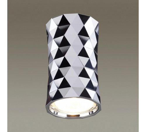 Потолочный светильник Odeon Light Ad Astrum 4288/1C Потолочный светильник Odeon Light Ad Astrum 4288/1C