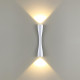 Бра Odeon Light Anika 4290/10WL