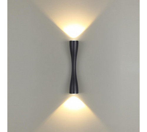 Бра Odeon Light Anika 4291/10WL