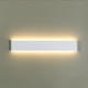 Настенный светильник Odeon Light Framant 4293/20WL