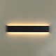 Настенный светильник Odeon Light Framant 4294/20WL