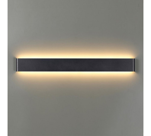 Настенный светильник Odeon Light Framant 4294/30WL