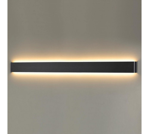 Настенный светильник Odeon Light Framant 4294/40WL Настенный светильник Odeon Light Framant 4294/40WL