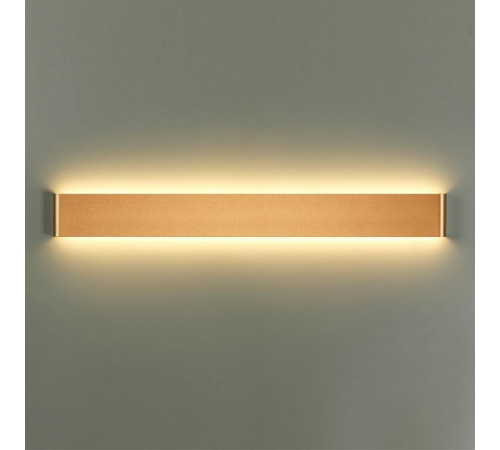 Настенный светильник Odeon Light Framant 4295/30WL Настенный светильник Odeon Light Framant 4295/30WL