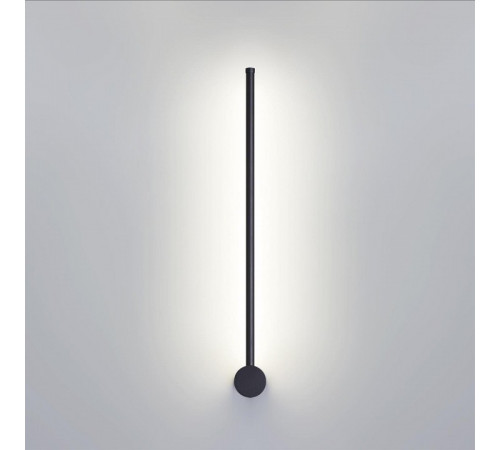 Настенный светильник Odeon Light Hightech Fillini 4335/12WLP