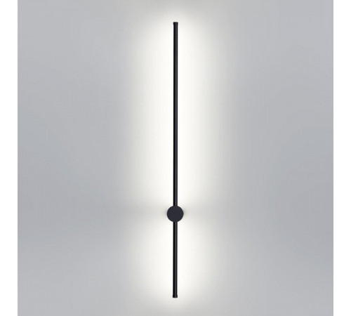 Настенный светильник Odeon Light Hightech Fillini 4335/18WLP