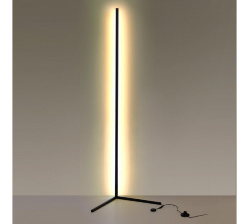 Торшер Odeon Light Fillini 4335/6FL Торшер Odeon Light Fillini 4335/6FL
