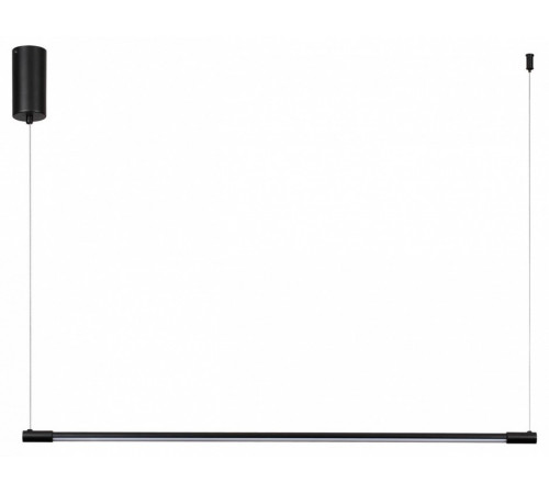 Подвесной светильник Odeon Light Fillini 4335/9L Подвесной светильник Odeon Light Fillini 4335/9L