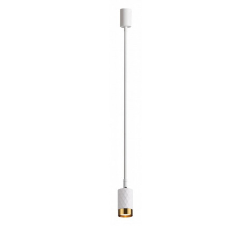 Подвесной светильник Odeon Light Ad Astrum 4350/1C Подвесной светильник Odeon Light Ad Astrum 4350/1C