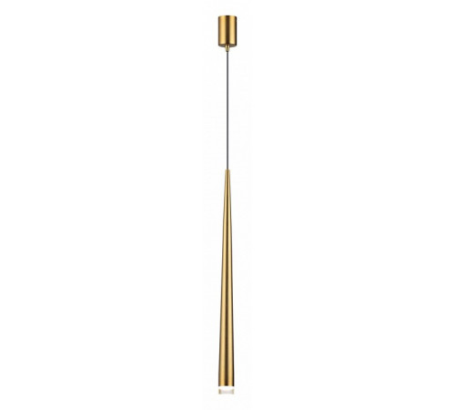 Подвесной светильник Odeon Light Frida 4352/5L