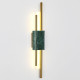 Настенный светильник Odeon Light Marmi 4360/10WL