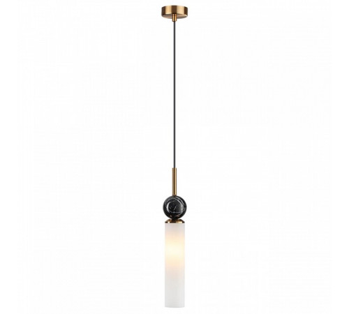 Бра Odeon Light Lolla 4361/1W Бра Odeon Light Lolla 4361/1W