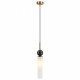 Бра Odeon Light Lolla 4361/1W