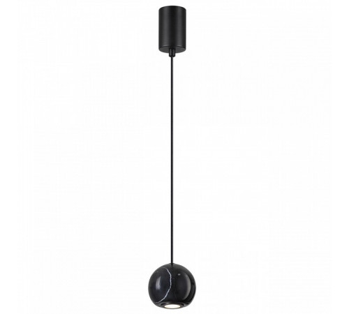 Подвесной светильник Odeon Light Midcent Dex 4361/5L Подвесной светильник Odeon Light Midcent Dex 4361/5L