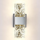 Настенный светильник Odeon Light Ricci 4365/5WL