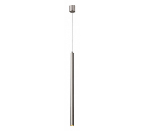Подвесной светильник Odeon Light Fiano 4375/3L
