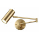 Спот Odeon Light Razio 4377/1W