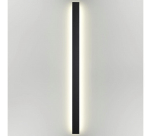 Уличный настенный светильник Odeon Light Fibi 4379/36WL Уличный настенный светильник Odeon Light Fibi 4379/36WL