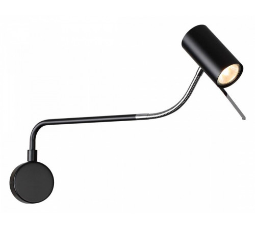 Бра Odeon Light Gigi 4381/1W Бра Odeon Light Gigi 4381/1W