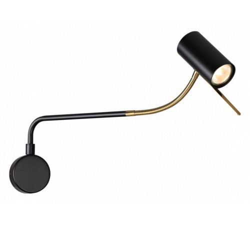 Бра Odeon Light Gigi 4382/1W Бра Odeon Light Gigi 4382/1W
