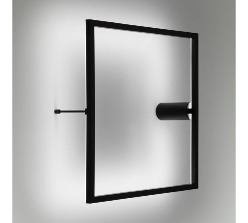Настенный светильник Odeon Light Omen 4385/24WL
