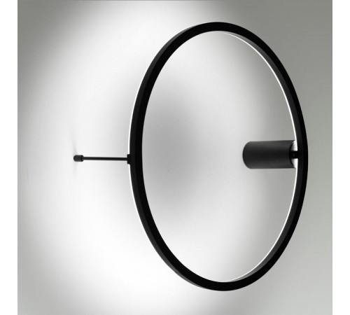 Настенный светильник Odeon Light Omen 4386/24WL