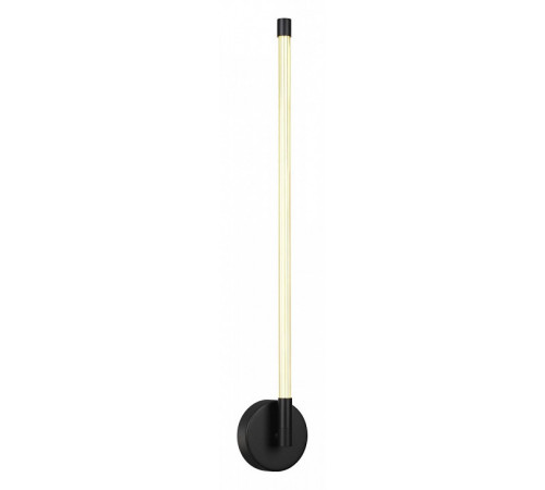 Бра Odeon Light Anta 4393/14WL Бра Odeon Light Anta 4393/14WL