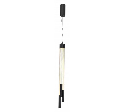 Подвесной светильник Odeon Light Anta 4393/30L