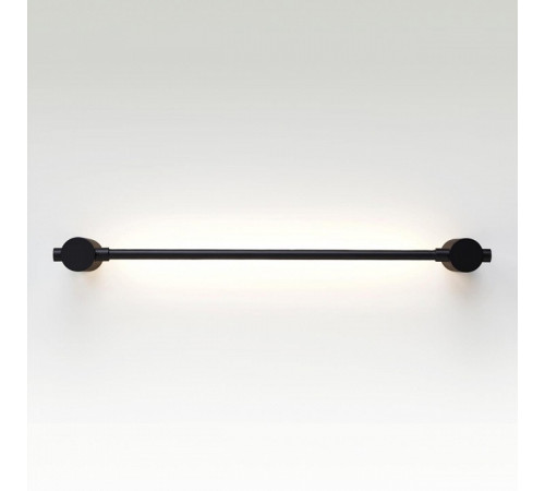Настенный светильник Odeon Light Dalia 4395/6WL