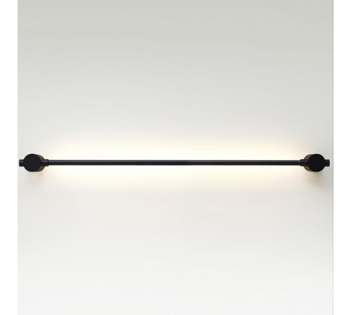 Настенный светильник Odeon Light Dalia 4395/8WL