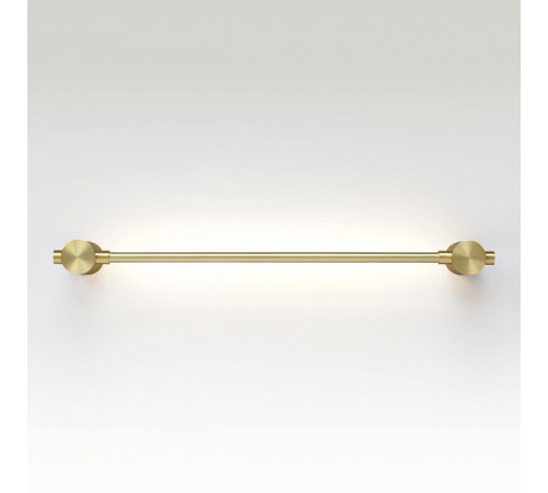 Настенный светильник Odeon Light Dalia 4396/6WL