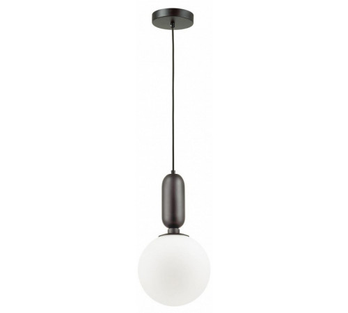 Бра Odeon Light Okia 4668/1W
