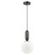 Бра Odeon Light Okia 4668/1W