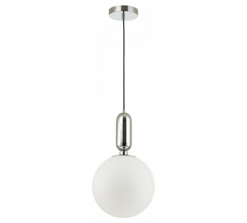 Подвесной светильник Odeon Light Okia 4673/1 Подвесной светильник Odeon Light Okia 4673/1