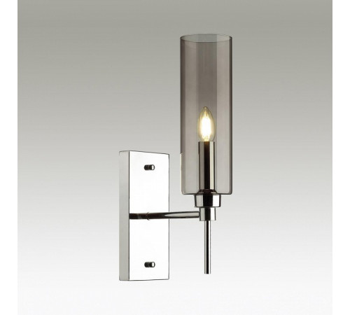 Бра Odeon Light 4688/1W Бра Odeon Light 4688/1W
