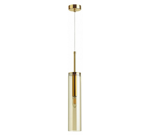 Подвесной светильник Odeon Light 4693/1