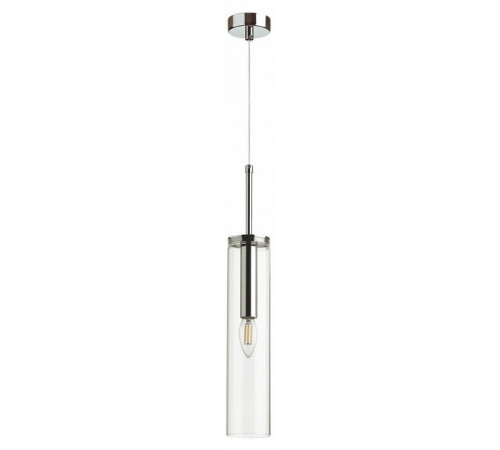 Подвесной светильник Odeon Light 4695/1