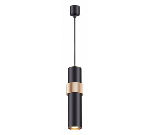 Подвесной светильник Odeon Light Afra 4738/5L Подвесной светильник Odeon Light Afra 4738/5L