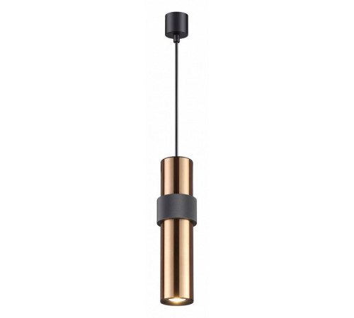 Подвесной светильник Odeon Light Afra 4739/5L