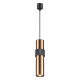 Подвесной светильник Odeon Light Afra 4739/5L