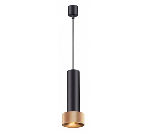 Подвесной светильник Odeon Light Afra 4741/5L Подвесной светильник Odeon Light Afra 4741/5L