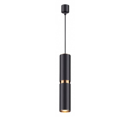 Подвесной светильник Odeon Light Afra 4742/5L